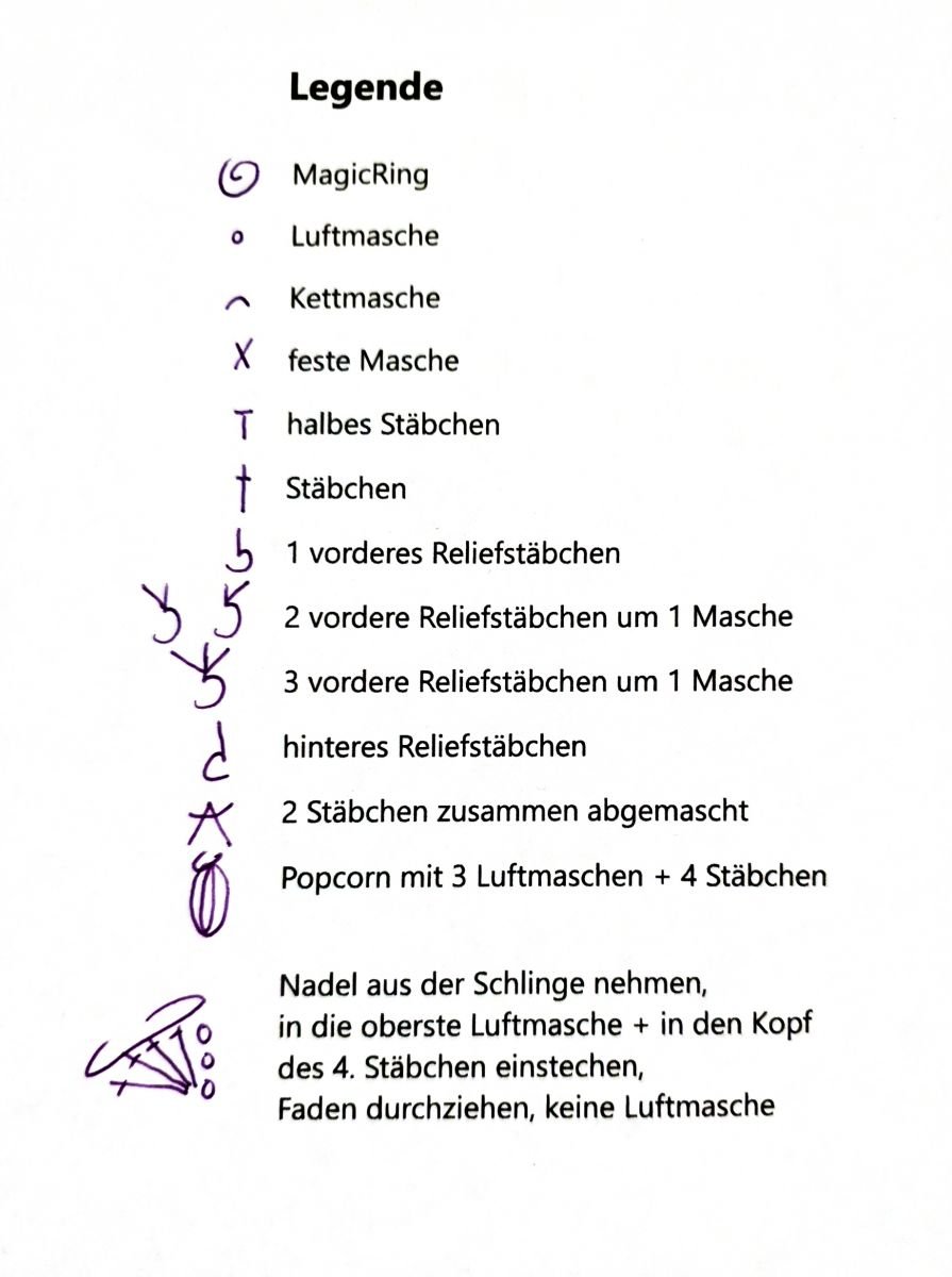 Blog-Inhaltsbild für 'kostenlose Häkelanleitung Naomi mit dichtem Strukturmuster - ideal für die kältere Jahreszeit'